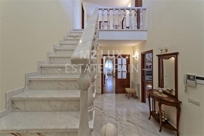 Вилла в Плайя-де-Аро 349 м2 №VL23218597E1  - Продажа - 9 preview