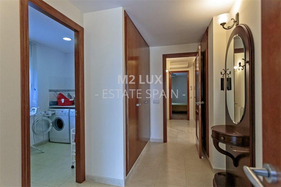 Вилла в Плайя-де-Аро 349 м2 №VL23218597E1  - Продажа - 48 large