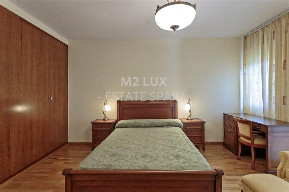 Вилла в Плайя-де-Аро 349 м2 №VL23218597E1  - Продажа - 39 large