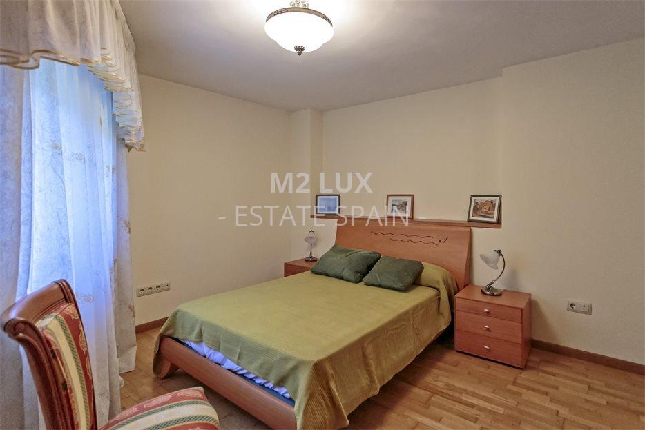 Вилла в Плайя-де-Аро 349 м2 №VL23218597E1  - Продажа - 19 large