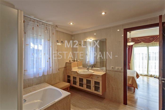 Вилла в Плайя-де-Аро 349 м2 №VL23218597E1  - Продажа - 32 preview