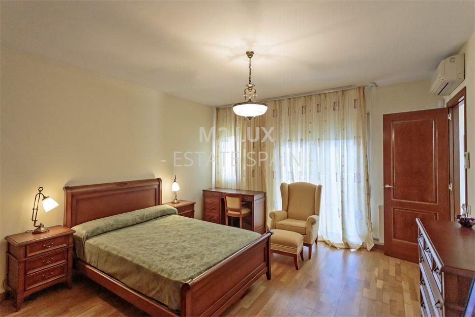 Вилла в Плайя-де-Аро 349 м2 №VL23218597E1  - Продажа - 40 large