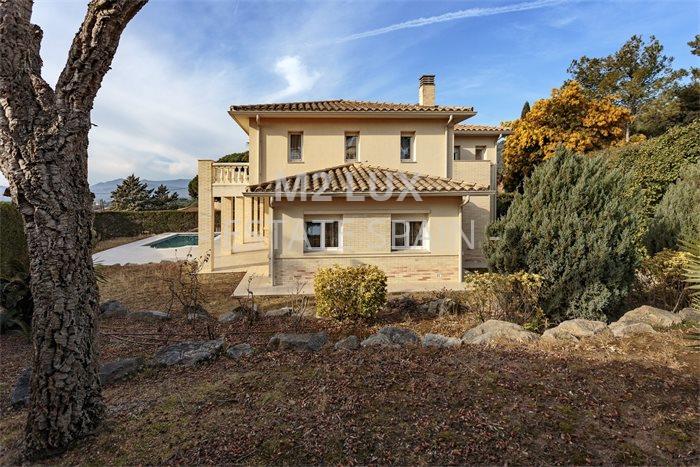 Вилла в Плайя-де-Аро 349 м2 №VL23218597E1  - Продажа - 7 preview