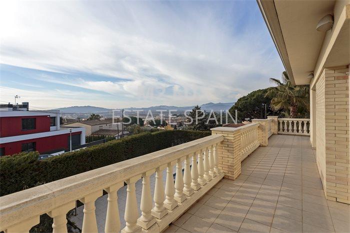 Вилла в Плайя-де-Аро 349 м2 №VL23218597E1  - Продажа - 36 preview