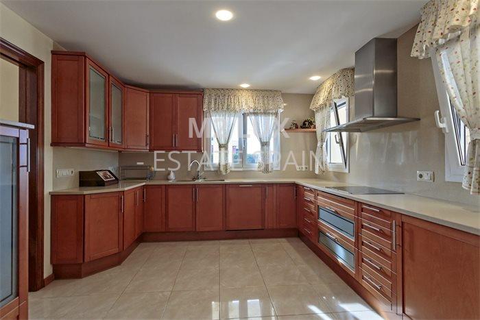 Вилла в Плайя-де-Аро 349 м2 №VL23218597E1  - Продажа - 11 preview