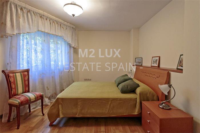 Вилла в Плайя-де-Аро 349 м2 №VL23218597E1  - Продажа - 18 preview