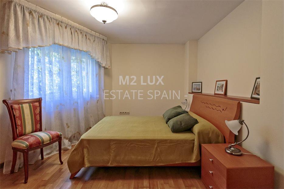 Вилла в Плайя-де-Аро 349 м2 №VL23218597E1  - Продажа - 18 large