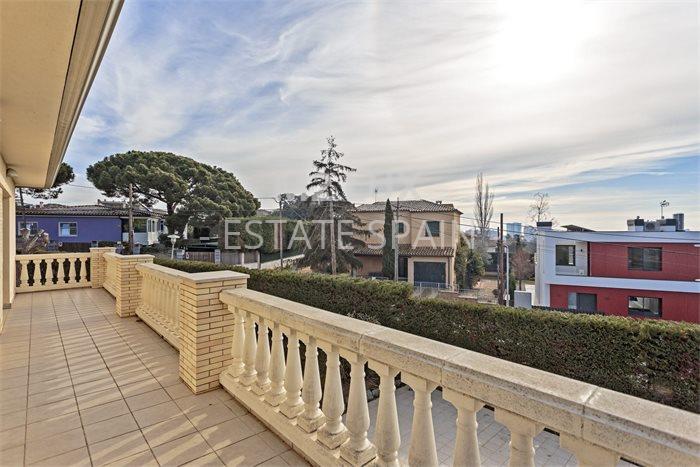 Вилла в Плайя-де-Аро 349 м2 №VL23218597E1  - Продажа - 37 preview