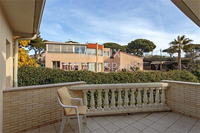 Вилла в Плайя-де-Аро 349 м2 №VL23218597E1  - Продажа - 44 preview