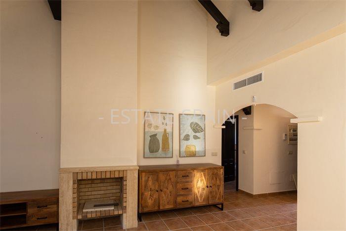 Апартаменты в Фуэнте Аламо 164 м2 №ART25917EB8CD  - Продажа - 9 preview