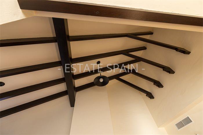 Апартаменты в Фуэнте Аламо 164 м2 №ART25917EB8CD  - Продажа - 8 preview