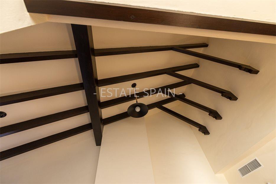 Апартаменты в Фуэнте Аламо 164 м2 №ART25917EB8CD  - Продажа - 8 large