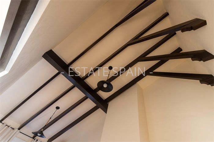 Апартаменты в Фуэнте Аламо 164 м2 №ART25917EB8CD  - Продажа - 5 preview