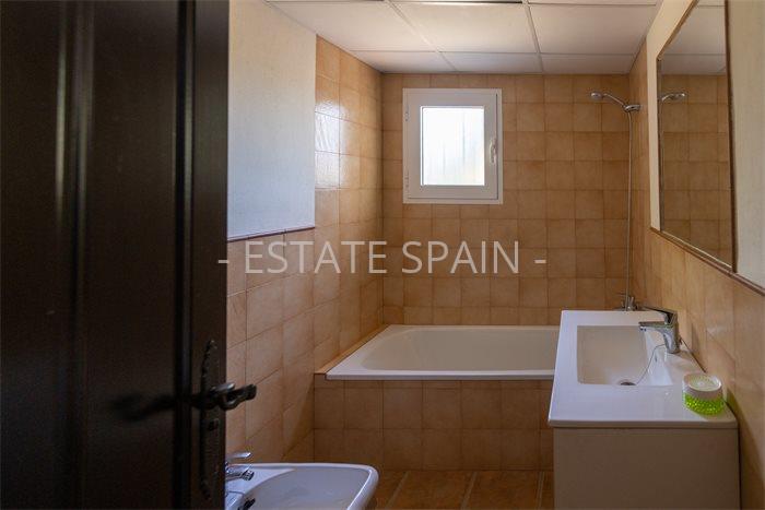 Апартаменты в Фуэнте Аламо 164 м2 №ART25917EB8CD  - Продажа - 33 preview