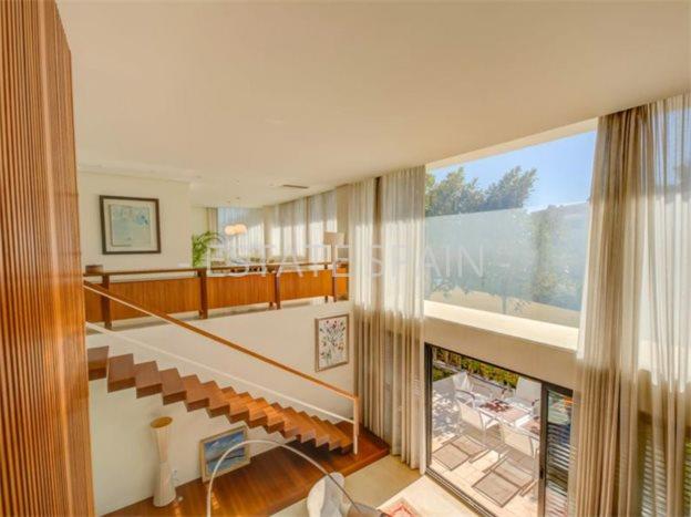 Вилла в Альтее 500 м2 №VL1956FB4EF  - Продажа - 15 preview