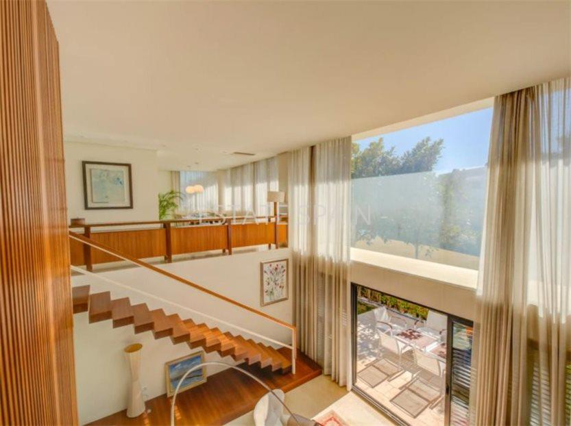 Вилла в Альтее 500 м2 №VL1956FB4EF  - Продажа - 15 large