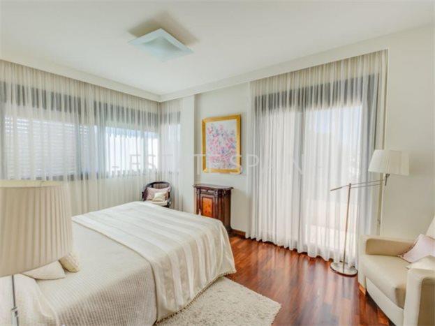 Вилла в Альтее 500 м2 №VL1956FB4EF  - Продажа - 31 preview