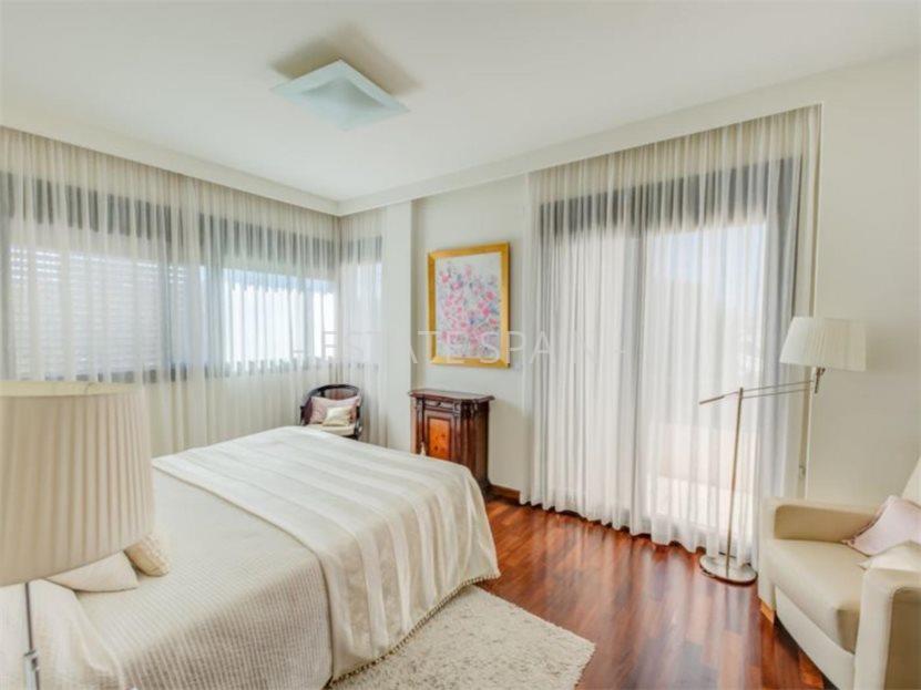 Вилла в Альтее 500 м2 №VL1956FB4EF  - Продажа - 31 large