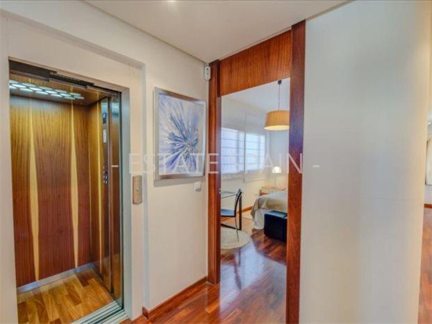 Вилла в Альтее 500 м2 №VL1956FB4EF  - Продажа - 41 preview