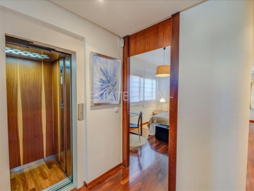 Вилла в Альтее 500 м2 №VL1956FB4EF  - Продажа - 41 large