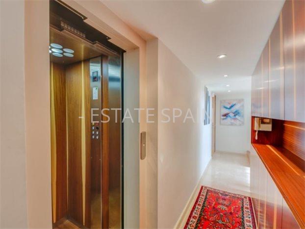 Вилла в Альтее 500 м2 №VL1956FB4EF  - Продажа - 21 preview