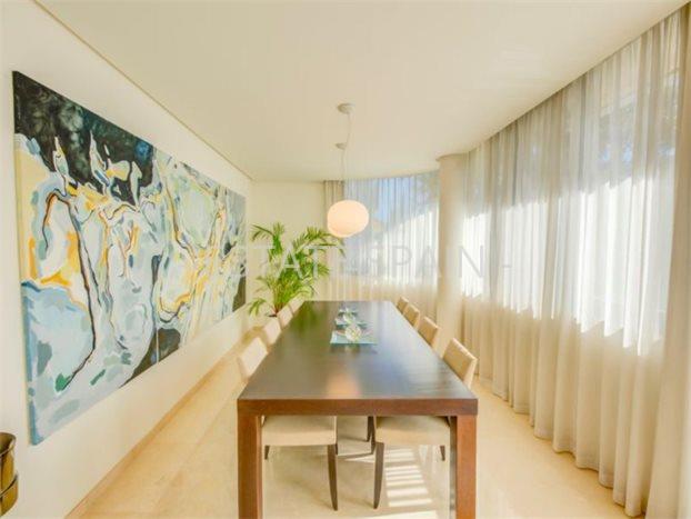 Вилла в Альтее 500 м2 №VL1956FB4EF  - Продажа - 18 preview