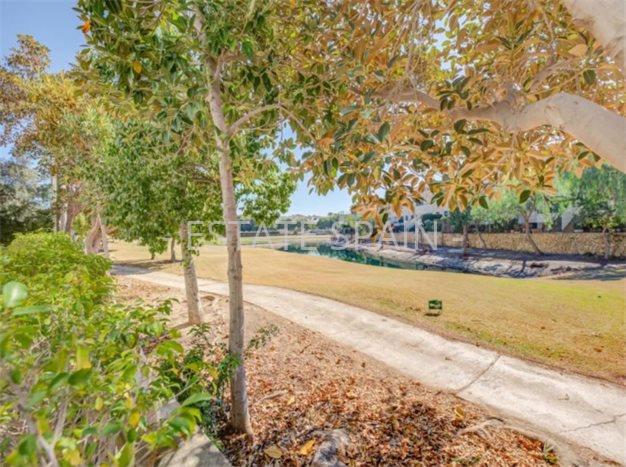 Вилла в Альтее 500 м2 №VL1956FB4EF  - Продажа - 50 preview