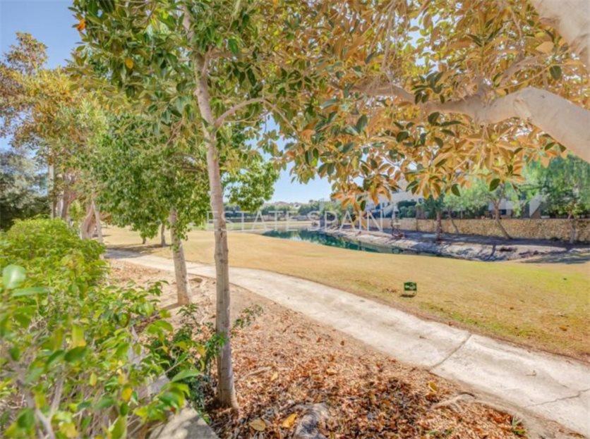 Вилла в Альтее 500 м2 №VL1956FB4EF  - Продажа - 50 large