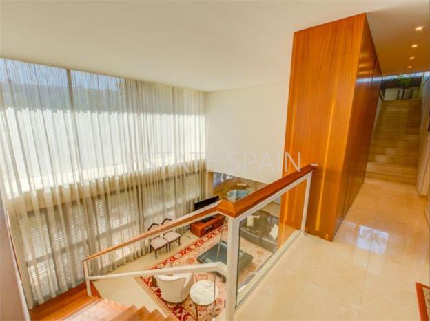 Вилла в Альтее 500 м2 №VL1956FB4EF  - Продажа - 20 preview