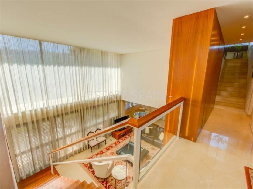 Вилла в Альтее 500 м2 №VL1956FB4EF  - Продажа - 20 large