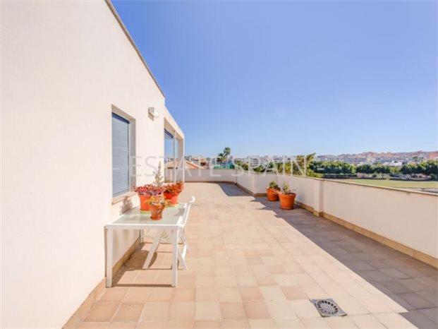 Вилла в Альтее 500 м2 №VL1956FB4EF  - Продажа - 45 preview