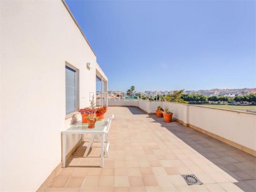 Вилла в Альтее 500 м2 №VL1956FB4EF  - Продажа - 45 large