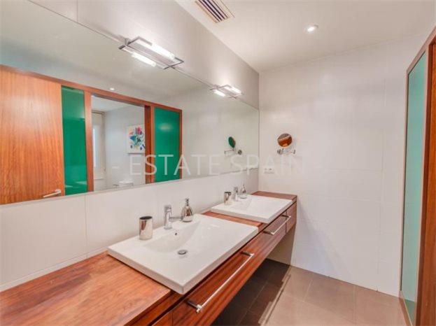 Вилла в Альтее 500 м2 №VL1956FB4EF  - Продажа - 34 preview