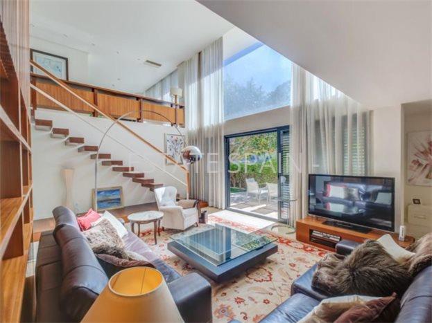 Вилла в Альтее 500 м2 №VL1956FB4EF  - Продажа - 8 preview