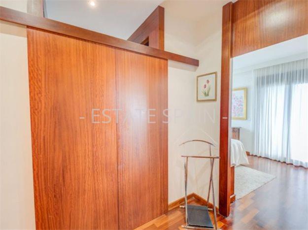 Вилла в Альтее 500 м2 №VL1956FB4EF  - Продажа - 35 preview