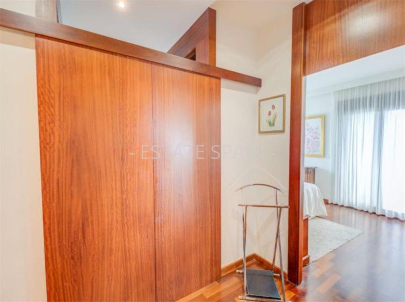 Вилла в Альтее 500 м2 №VL1956FB4EF  - Продажа - 35 large