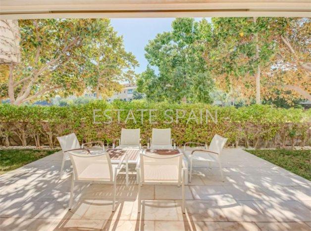 Вилла в Альтее 500 м2 №VL1956FB4EF  - Продажа - 49 preview