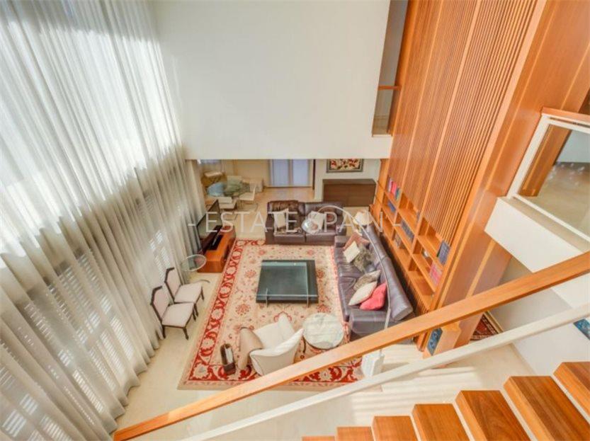 Вилла в Альтее 500 м2 №VL1956FB4EF  - Продажа - 14 large