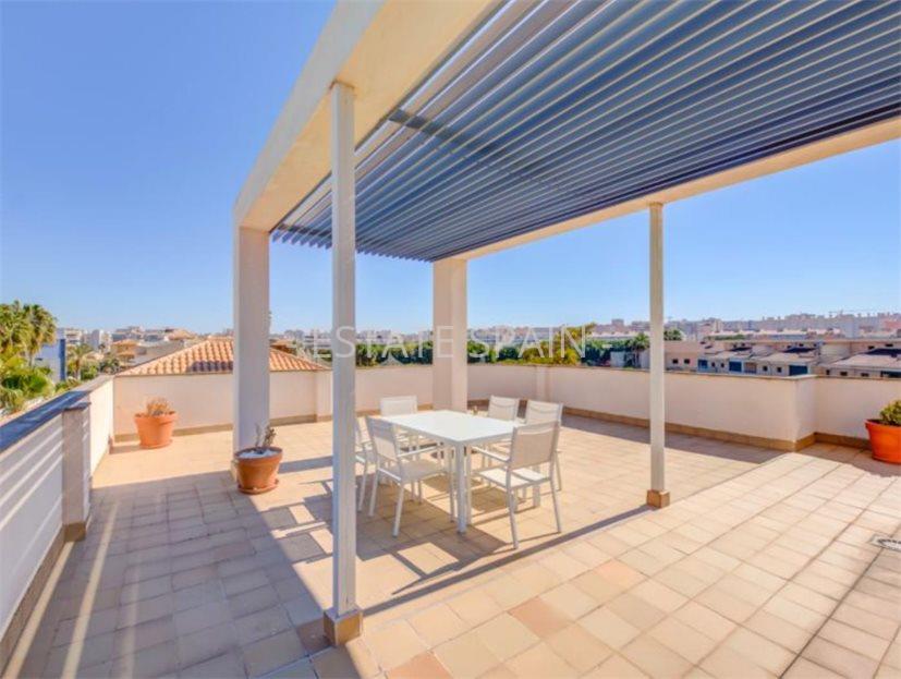 Вилла в Альтее 500 м2 №VL1956FB4EF  - Продажа - 44 large