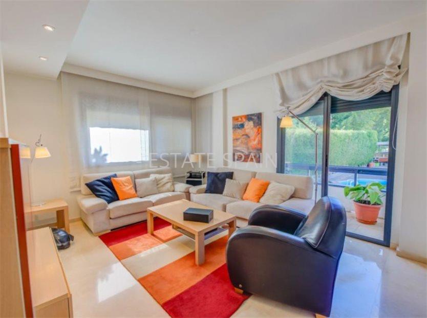 Вилла в Альтее 500 м2 №VL1956FB4EF  - Продажа - 30 large