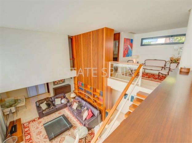 Вилла в Альтее 500 м2 №VL1956FB4EF  - Продажа - 13 preview