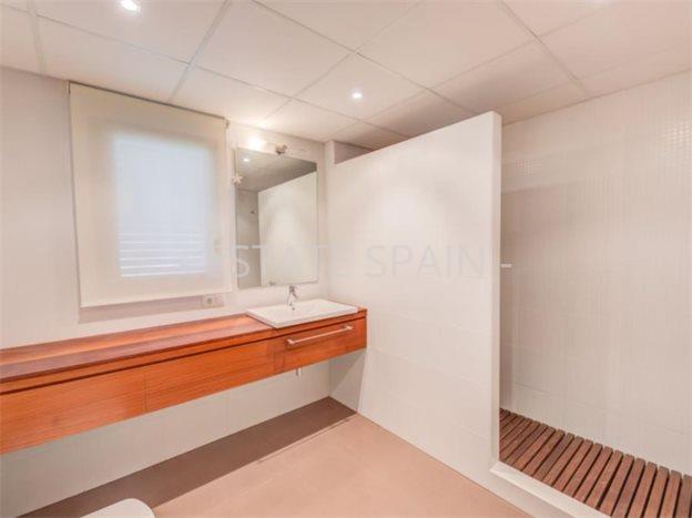 Вилла в Альтее 500 м2 №VL1956FB4EF  - Продажа - 40 preview