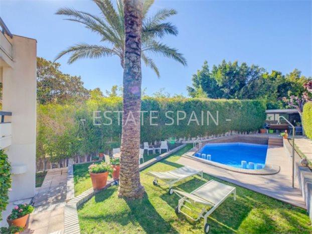 Вилла в Альтее 500 м2 №VL1956FB4EF  - Продажа - 6 preview