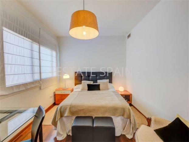 Вилла в Альтее 500 м2 №VL1956FB4EF  - Продажа - 37 preview