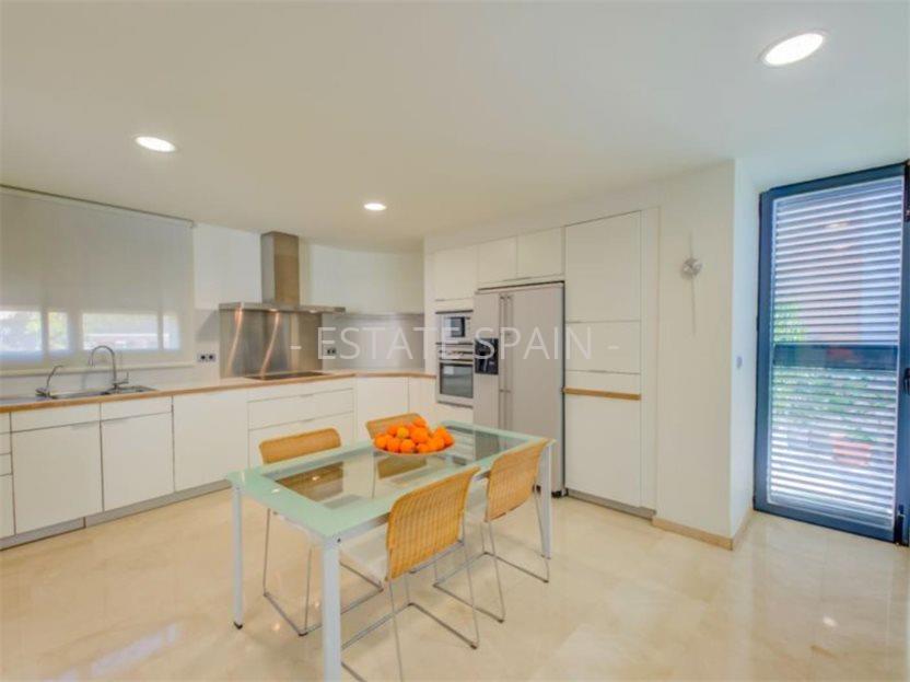 Вилла в Альтее 500 м2 №VL1956FB4EF  - Продажа - 17 large