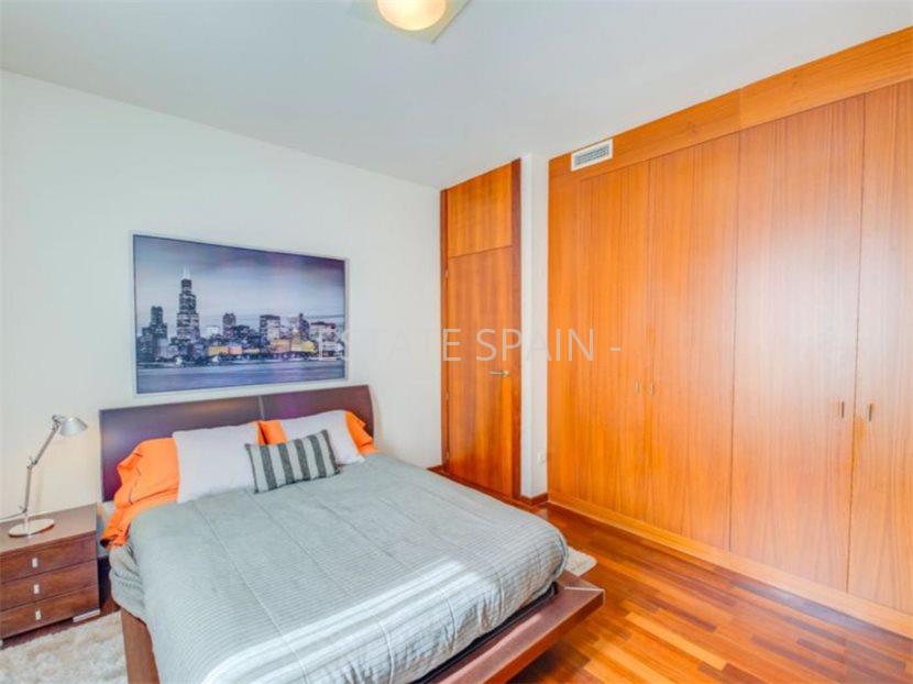 Вилла в Альтее 500 м2 №VL1956FB4EF  - Продажа - 38 large