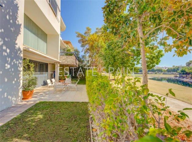 Вилла в Альтее 500 м2 №VL1956FB4EF  - Продажа - 7 preview