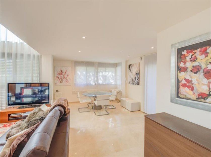 Вилла в Альтее 500 м2 №VL1956FB4EF  - Продажа - 11 large