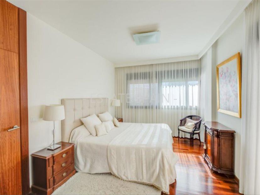 Вилла в Альтее 500 м2 №VL1956FB4EF  - Продажа - 28 large