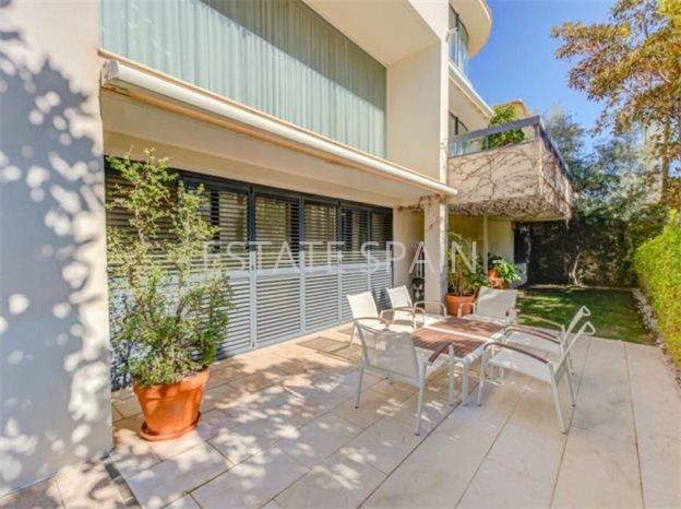 Вилла в Альтее 500 м2 №VL1956FB4EF  - Продажа - 48 preview